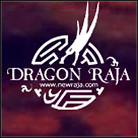 Dragon Raja: Treinador (V1.0.23)