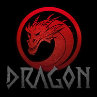 Dragon: Cheats, Trainer +5 [MrAntiFan]