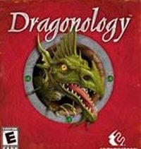 Dragonology: Treinador (V1.0.15)