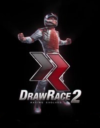 Treinador liberado para DrawRace 2: Racing Evolved [v1.0.2]