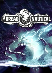 Dread Nautical: Cheats, Trainer +7 [MrAntiFan]