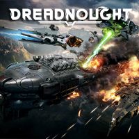 Dreadnought: Cheats, Trainer +5 [dR.oLLe]