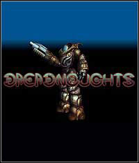 Dreadnoughts: Cheats, Trainer +14 [MrAntiFan]