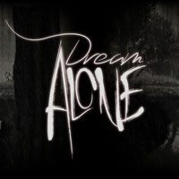 Dream Alone: Treinador (V1.0.89)