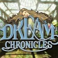 Dream Chronicles: Cheats, Trainer +6 [dR.oLLe]