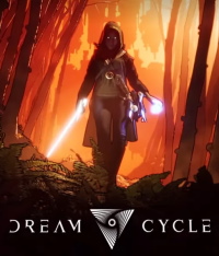 Dream Cycle: Trainer +15 [v1.4]