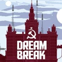 Treinador liberado para DreamBreak [v1.0.4]