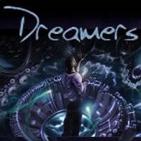 Dreamers: Treinador (V1.0.78)