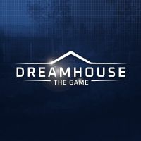 Dreamhouse: The Game: Cheats, Trainer +6 [CheatHappens.com]