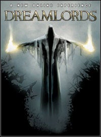 Dreamlords: Treinador (V1.0.83)