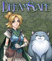 Dreamscape: Trainer +11 [v1.2]