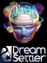 Dreamsettler: Cheats, Trainer +11 [CheatHappens.com]