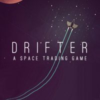 Drifter: Cheats, Trainer +5 [MrAntiFan]