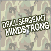 Drill Sergeant Mindstrong: Treinador (V1.0.26)