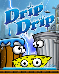 Drip Drip: Treinador (V1.0.59)