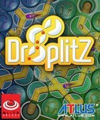 Droplitz: Cheats, Trainer +13 [dR.oLLe]