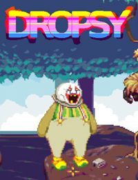 Treinador liberado para Dropsy [v1.0.9]