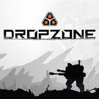 Dropzone: Treinador (V1.0.85)