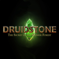 Druidstone: The Secret of the Menhir Forest: Cheats, Trainer +5 [CheatHappens.com]