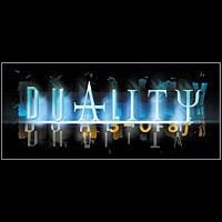 Duality: Cheats, Trainer +8 [dR.oLLe]