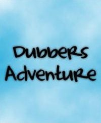 Dubbers Adventure: Trainer +13 [v1.1]