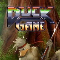 Treinador liberado para Duck Game [v1.0.2]