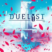 Duelyst: Trainer +11 [v1.2]