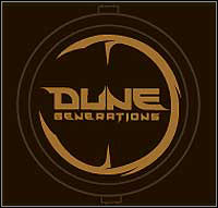 Dune Generations: Cheats, Trainer +6 [MrAntiFan]