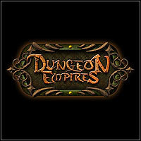 Dungeon Empires: Cheats, Trainer +7 [FLiNG]