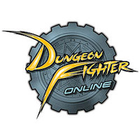 Treinador liberado para Dungeon Fighter Online [v1.0.7]