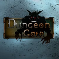 Dungeon Gate: Treinador (V1.0.60)