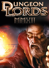 Treinador liberado para Dungeon Lords MMXII [v1.0.8]