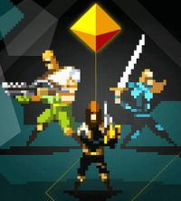 Dungeon of the Endless: Apogee: Cheats, Trainer +14 [FLiNG]