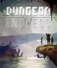 Dungeon of The Endless: Cheats, Trainer +6 [FLiNG]