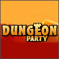 Dungeon Party: Treinador (V1.0.87)