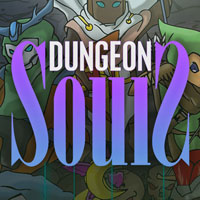 Treinador liberado para Dungeon Souls [v1.0.7]