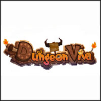 Dungeon Viva: Cheats, Trainer +7 [CheatHappens.com]