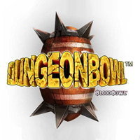 Treinador liberado para Dungeonbowl [v1.0.4]