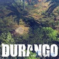 Durango: Wild Lands: Cheats, Trainer +12 [FLiNG]