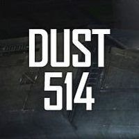 DUST 514: Treinador (V1.0.80)