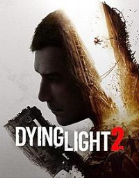 Dying Light 2: Trainer +5 [v1.1]