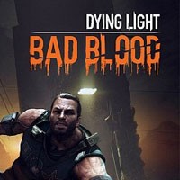 Treinador liberado para Dying Light: Bad Blood [v1.0.3]