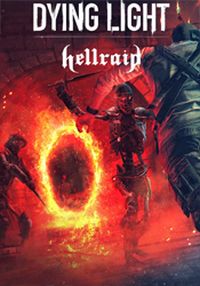 Dying Light: Hellraid: Treinador (V1.0.53)