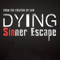 Dying: Sinner Escape: Cheats, Trainer +15 [dR.oLLe]