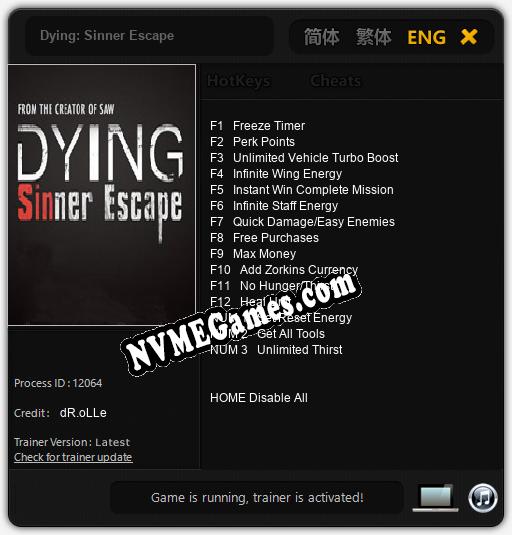 dying-sinner-escape-cheats-trainer-15-dr-olle-nvmegames-com