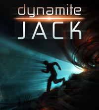 Treinador liberado para Dynamite Jack [v1.0.1]