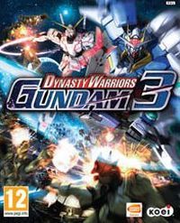 Dynasty Warriors: Gundam 3: Cheats, Trainer +13 [FLiNG]