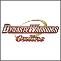 Treinador liberado para Dynasty Warriors Online [v1.0.3]