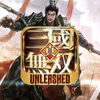 Treinador liberado para Dynasty Warriors: Unleashed [v1.0.8]