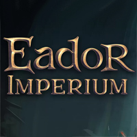 Eador. Imperium: Treinador (V1.0.6)